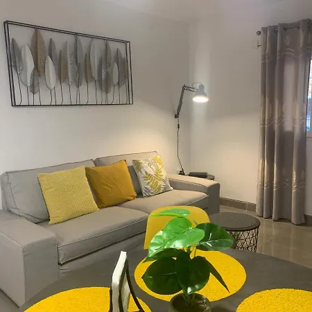 Loben House